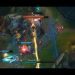 Clip that / don't clip that League of Legends - Best of LoL Clips in Twitch