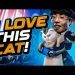 Closer's Favorite Overwatch Emote - Top Stream Clips