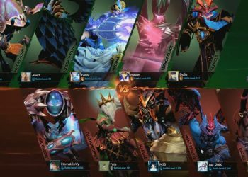 Cloud9 vs Digital Chaos Game 1  TI7  Group Stage dota 2 pro dac virtus pro dota live miracle invoker