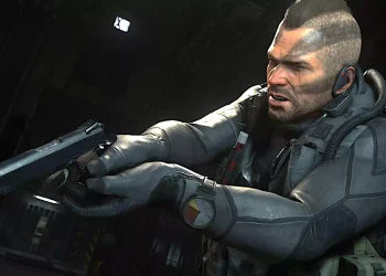 CoD 2.0 - New Call of Duty subscription model leaked