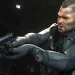CoD 2.0 - New Call of Duty subscription model leaked
