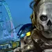CoD Modern Warfare 2 - Overview of all maps for PvP