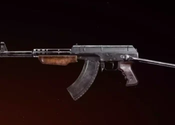 CoD Vanguard Vargo-S - Best Setup, Essays & Values