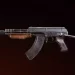 CoD Vanguard Vargo-S - Best Setup, Essays & Values