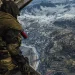CoD Warzone Beloved origin map to return