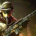 Player breaks world record on new map