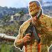 CoD Warzone brings anime skin