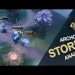 Coaching Archon Storm - Match vs Zeus | Replay Analysis | Dota 2 Guide