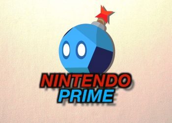 Come Chat! Apex Legends Switch Date, NLG Hiring, & Q & A