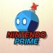 Come Chat! Apex Legends Switch Date, NLG Hiring, & Q & A