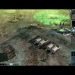Command & Conquer 3 Tiberium Wars (PC) Gameplay - #01 Tutorial