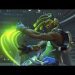 Competitive Victory :: Overwatch Gameplay :: 3-0 baby