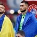 Russia can’t stand Ukraine’s jerseys