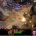 Conviction Brutal Walkthrough - Starcraft 2: Heart of the Swarm