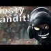 Copper To Platinum: Aggressive Battle With Fiesty Bandit - Rainbow Six Siege
