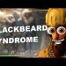 Copper To Platinum: Blackbeard Syndrome - Rainbow Six Siege