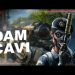 Copper To Platinum: Dam Cavi - Rainbow Six Siege