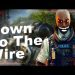 Copper To Platinum: Down To The Wire - Rainbow Six Siege