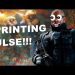 Copper To Platinum: The Sprinting Pulse! - Rainbow Six Siege