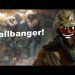 Copper To Platinum: Wallbanging Blackbeard - Rainbow Six Siege