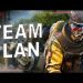 Copper To Platinum: Well Executed Plan - Rainbow Six Siege