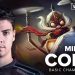 Corki Mid Guide by OG xPeke - Season 6 | League of Legends