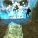 Counter Strike 1 6   Zombie Escape   World WarZ