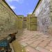 Counter Strike 1.6 BeelO've 1 shot 1 kill