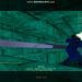 Counter Strike 1.6 [ThunderZM] HaxorZone.Com [Zombie Nightmare 1.1]