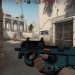 Counter Strike: Chonktent Offensive 2