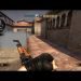 Counter-Strike Classic Offensive | FACEIT MECCS 1. LIVE