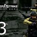 Counter Strike: Condition Zero Online