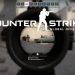 Counter Strike: GO - Deathmatch (Dust II) / PC Gameplay