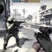 Counter Strike  Global Offensive 02