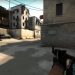 Counter Strike: Global Offensive - 1v5 Ace!