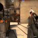Counter-Strike Global Offensive #20 Clutch 1 vs 3 Mirage