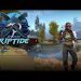 Counter Strike  Global Offensive (2012) - walkthrough - HD Gameplay - 2