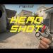 Counter-Strike: Global Offensive (2020) - Gameplay (PC HD) [720p60FPS]