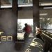 Counter-Strike: Global Offensive (2020) - Gameplay(Laptop) [1080p60FPS]
