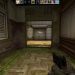 Counter Strike  Global Offensive 2020/01/07