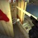 Counter Strike Global Offensive 2021 02 01