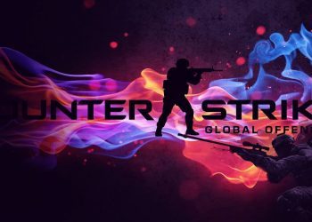 Counter-Strike: Global Offensive (2021) - Gameplay (PC UHD) [4K60FPS]  ALL TEC GAMER