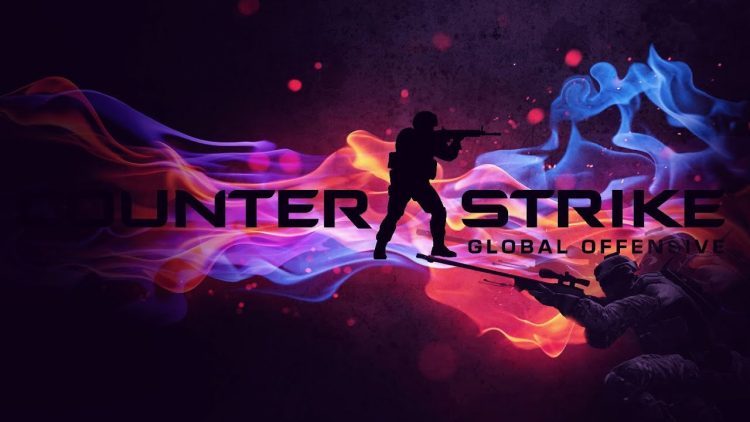 Counter-Strike: Global Offensive (2021) - Gameplay (PC UHD) [4K60FPS]  ALL TEC GAMER