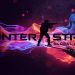Counter-Strike: Global Offensive (2021) - Gameplay (PC UHD) [4K60FPS]  ALL TEC GAMER