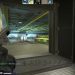 Counter-Strike: Global Offensive (2021) - Gameplay (PC UHD) [4K60FPS]#Short