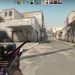 Counter Strike Global Offensive 2022 04 29 10 27
