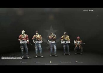 Counter Strike : Global Offensive  (2022) - Gameplay (60FPS-HD) - Death match (No commentary)