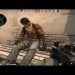 Counter-Strike Global Offensive #27 FragMovie