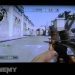 Counter Strike :  Global Offensive 5 Minutes of Gameplay Footage [PAX 2011] - CSOffensive