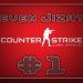 Counter-Strike Global Offensive: Arms Race Gameplay EP.1